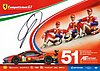 Card 2018 Le Mans 24 h (S)-.jpg