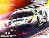 Card 2018 Petit Le Mans Recto (NS)-.jpg
