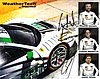 Card 2018 Petit Le Mans Verso (S)-.jpg