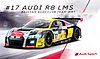 Card 2018 Spa 24 h (NS).jpg