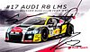 Card 2018 Spa 24 h (S).jpg