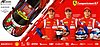 Card 2019 Le Mans 24 h (NS)-.jpg