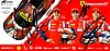 Card 2019 Le Mans 24 h (S).jpg