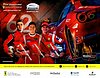 Card 2019 Petit Le Mans (NS)-.jpg