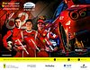 Card 2019 Petit Le Mans (S)-.jpg