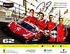 Card 2020 Daytona 24 h (S)-.jpg