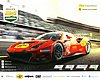 Card 2022 Daytona 24 h Recto (NS)-.jpg