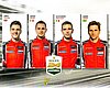 Card 2022 Daytona 24 h Verso (NS)-.jpg