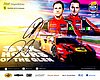 Card 2022 IMSA-GTD-Watkins Glen (S)-.jpg
