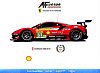 Card 2022 Le Mans 24 h Recto (NS)-.jpg