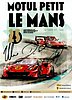 Card 2022 Petit Le Mans Recto (S)-.jpg