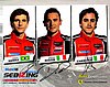 Card 2022 Sebring 12 h Verso (S)-.jpg
