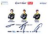 Card 2023 ELMS-GTE-Spa Verso (S).jpg