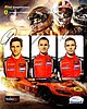 Card 2023 Petit Le Mans Verso (S)-.jpg
