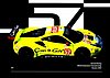 Card 2023 WEC-GTE Recto (NS).jpg