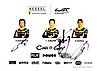 Card 2023 WEC-GTE Verso (S).jpg