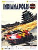 Card 2024 IMSA-GTD-Indy Recto (NS).jpg