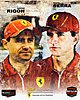Card 2024 IMSA-GTD-Indy Verso (NS).jpg