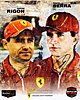 Card 2024 IMSA-GTD-Indy Verso (S).jpg