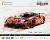 Card 2024 Sebring 12 h Recto (NS).jpg