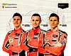 Card 2024 Sebring 12 h Verso (NS).jpg