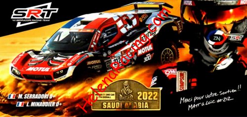 Card 2022 Dakar (NS).jpg