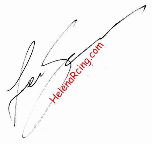 Autograph.jpg
