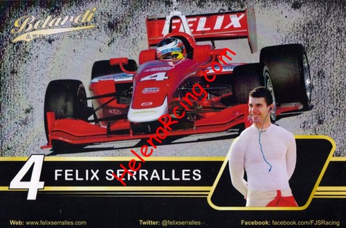 Card 2015 Indy Lights (NS).jpg