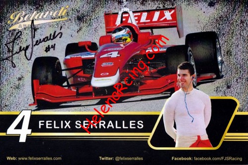 Card 2015 Indy Lights (SBlack).jpg