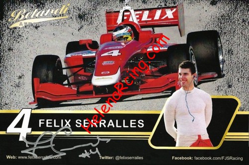 Card 2015 Indy Lights (SSilver).jpg