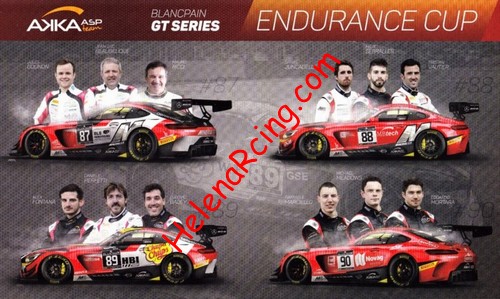Card 2017 Blancpain-Endurance (NS).jpg
