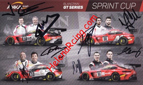 Card 2017 Blancpain-Sprint (S).jpg