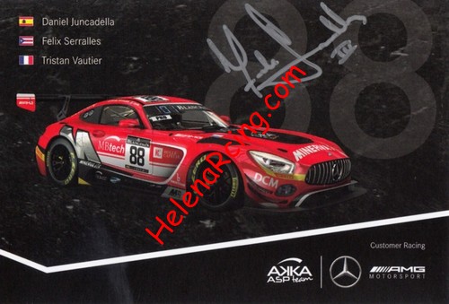 Card 2017 Spa 24 h Recto (S).jpg