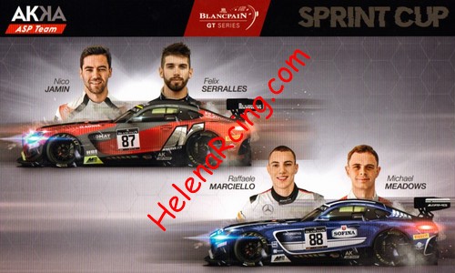 Card 2018 Blancpain-Sprint (NS).jpg