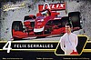 Card 2015 Indy Lights (NS).jpg
