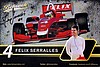 Card 2015 Indy Lights (SBlack).jpg
