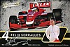 Card 2015 Indy Lights (SSilver).jpg