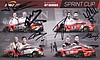 Card 2017 Blancpain-Sprint (S).jpg