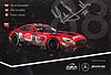 Card 2017 Spa 24 h Recto (S).jpg