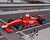 Indy 2015-Lights (S).jpg
