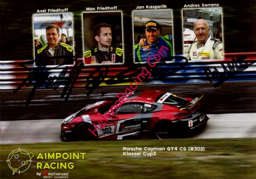 Card 2019 Ring 24 hours (S).jpg