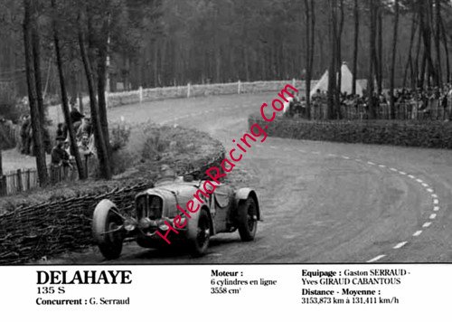 Card 1938 Le Mans 24 h (NS).jpg