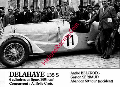 Card 1939 Le Mans 24 h (NS).jpg
