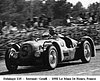Card 1950 Le Mans 24 h (NS).jpg