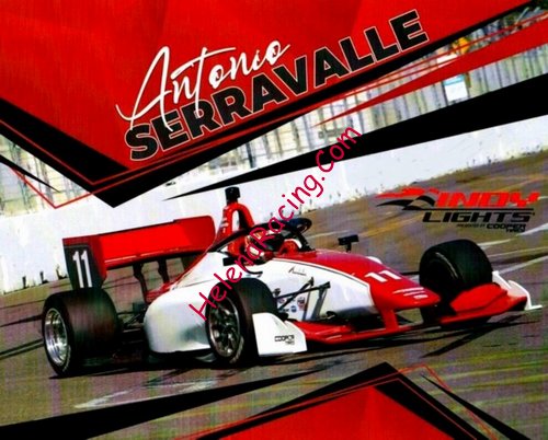 Card 2022 Indy Lghts (NS)-.jpg
