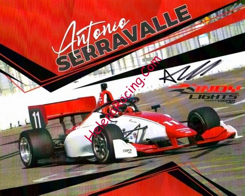 Card 2022 Indy Lghts (S)-.jpg