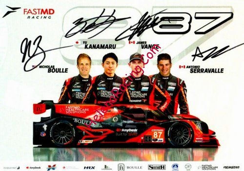 Card 2023 Daytona 24 h Verso (S)-.jpg