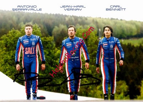 Card 2024 Le Mans 24 h Verso (S).jpg