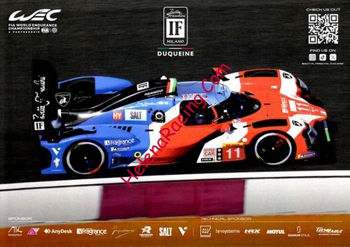 Card 2024 WEC-LMH Recto (NS).jpg