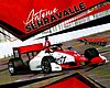 Card 2022 Indy Lghts (NS)-.jpg